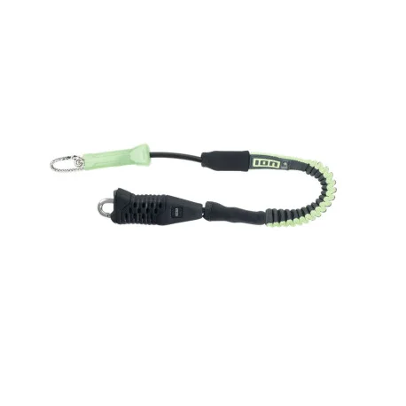 Leash KitesurfIon Leash Kite Tec Safety Short – mint 2025