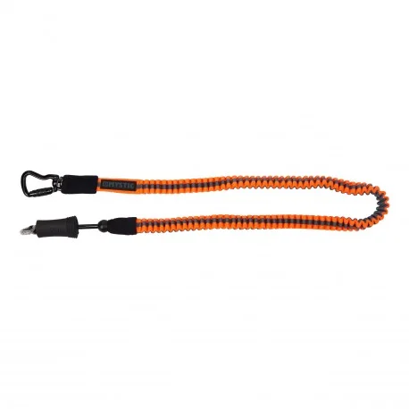 Leash KitesurfMystic Leash Handle Pass Long Kite 2023
