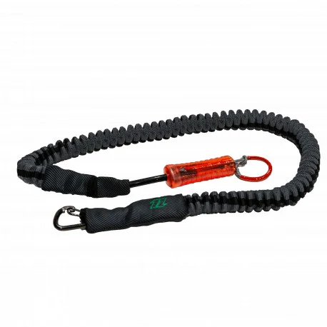 Leash KitesurfNorth Kiteboarding Handle Pass Leash