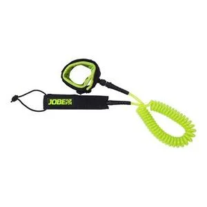 Leash stand up padle 10FT