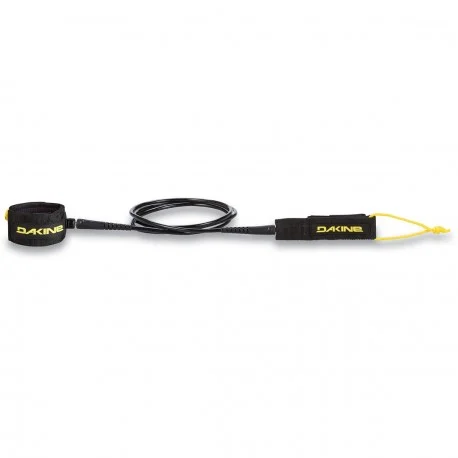 Leashes SUPDakine sup leash calf 10′