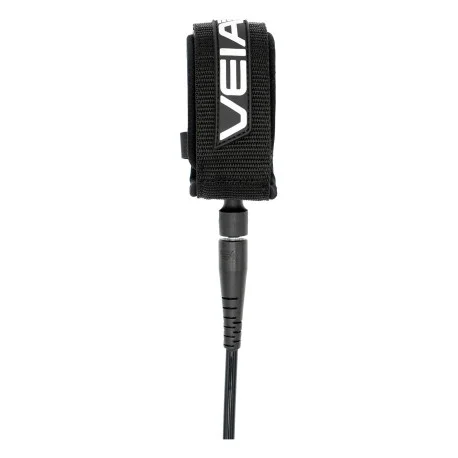 Leashes SurfVeia Explorer 8′ Leash – Night