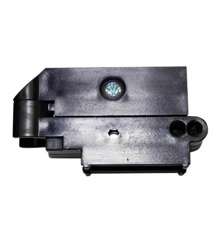 Lee Precision – Case slider & riser