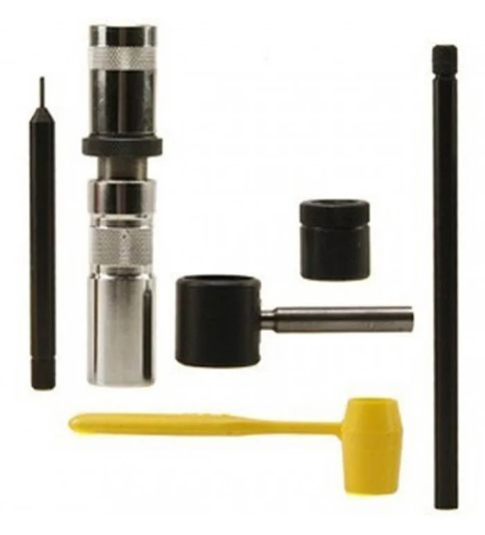 Lee Precision – Kit de rechargement Lee Classic Loader