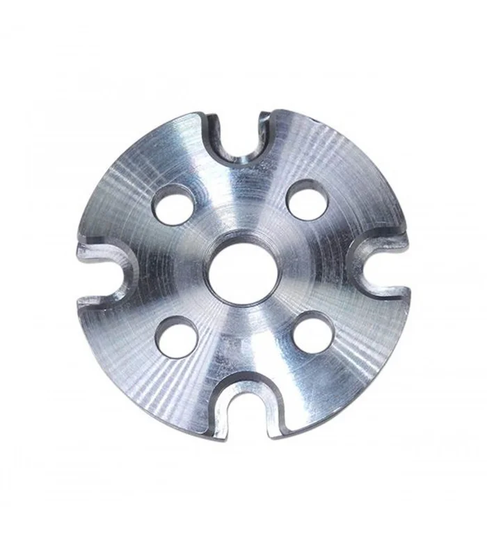 Lee Precision – Lee Auto Breech Lock Pro Shell Plate