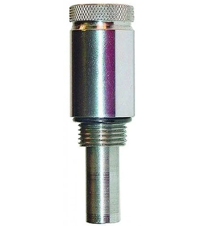Lee Precision – Lee Auto Disk Riser