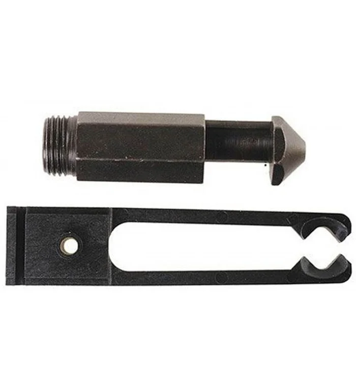 Lee Precision – Lee Bullet Feed Die & Fingers 9mm-.365 >.46 long