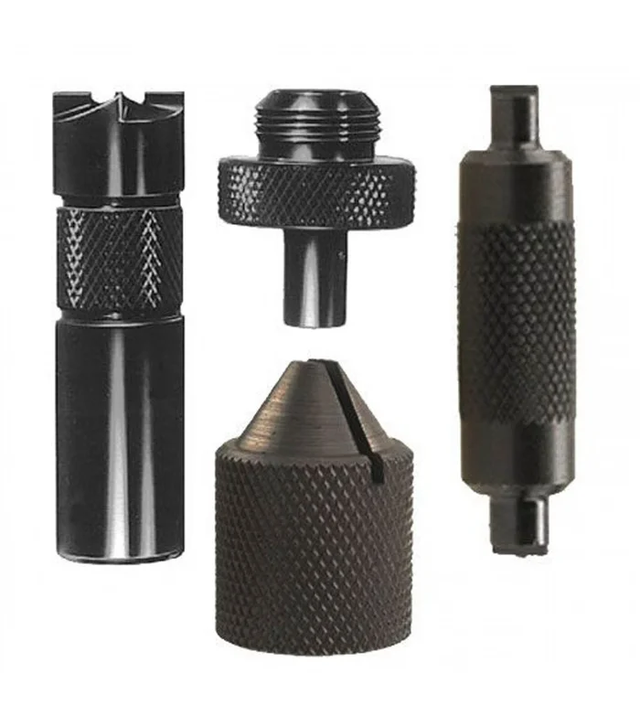 Lee Precision – Lee Case Conditioning Kit
