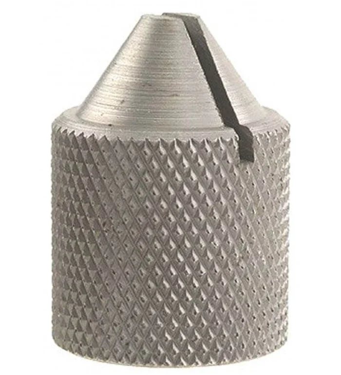 Lee Precision – Lee Chamfer Tool