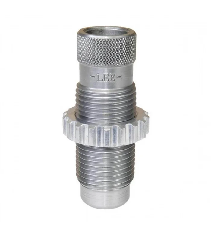 Lee precision – Matrice de sertissage Taper Crimp Die