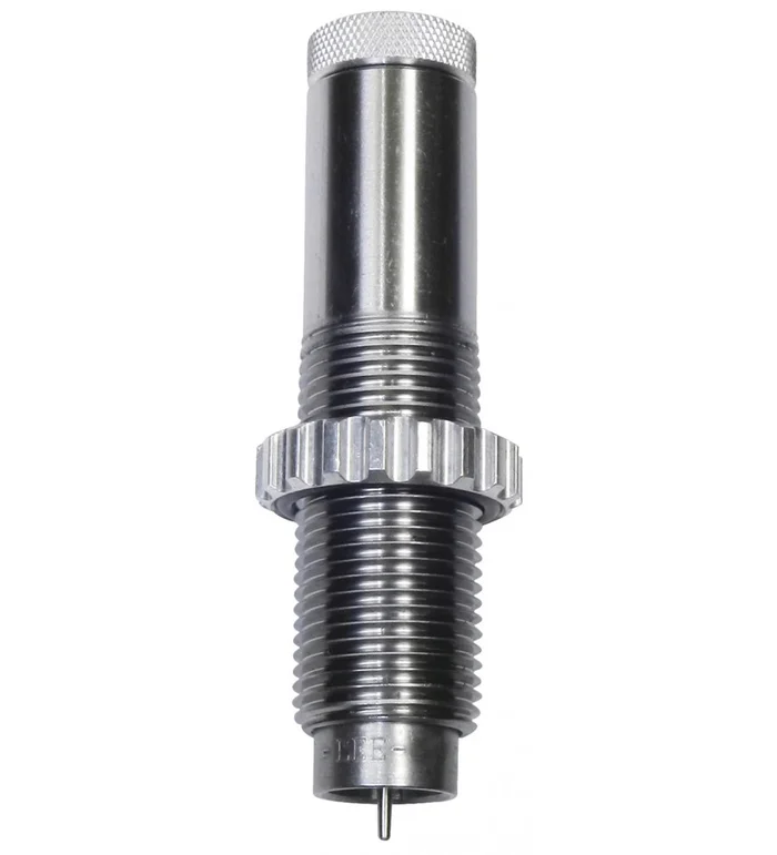 Lee Precision – Outil recalibreur de collet