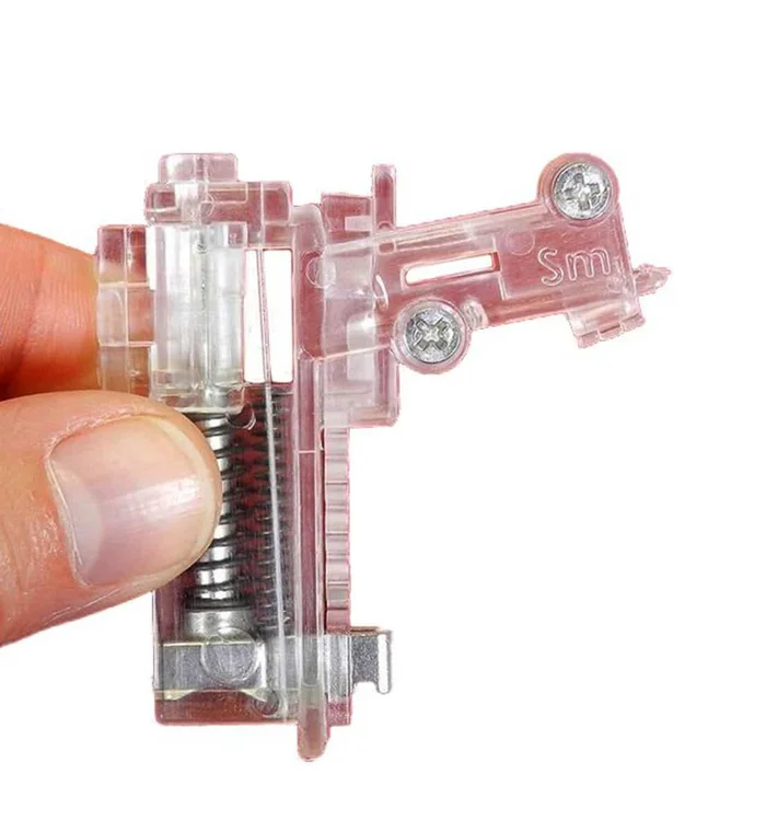 Lee Precision – Adaptateur Lee small primer