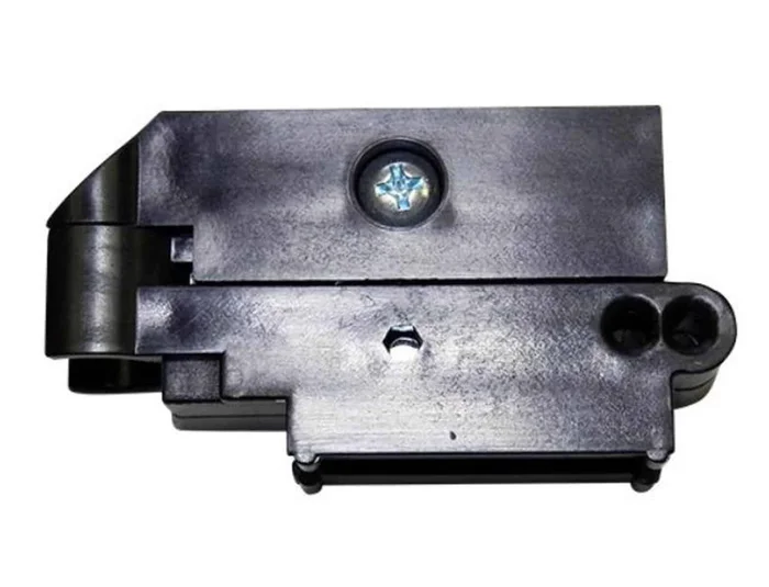 Lee Precision – Case slider & riser