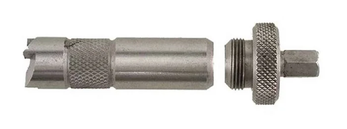 Lee Precision – Cutter & lock stud large model Lee