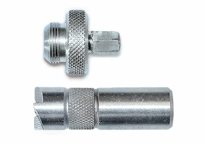 Lee Precision – Cutter & lock stud Lee