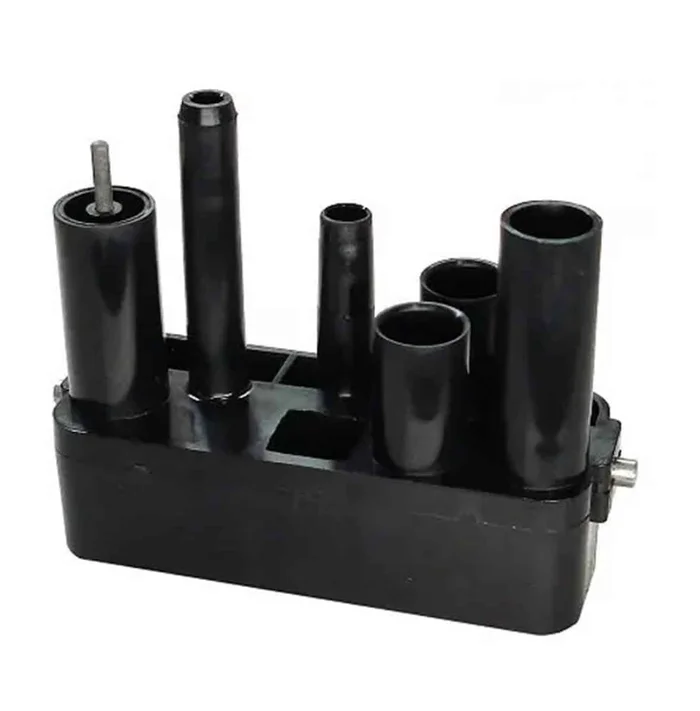 Lee Precision – Kit de conversion Lee Load-All II