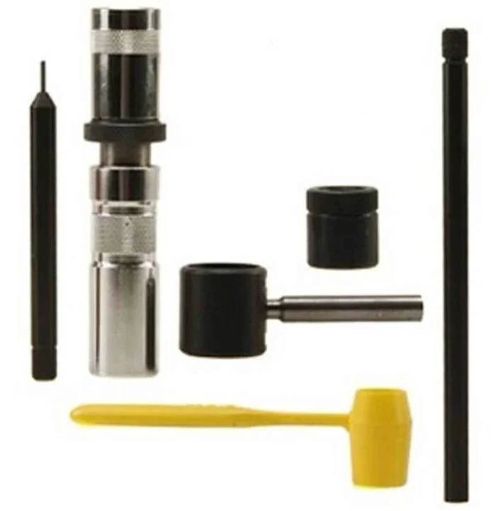 Lee Precision – Kit de rechargement Lee Classic Loader