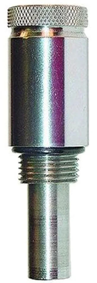 Lee Precision – Lee Auto Disk Riser