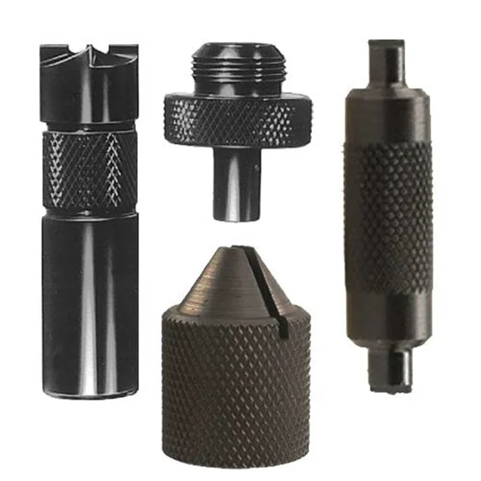Lee Precision – Lee Case Conditioning Kit