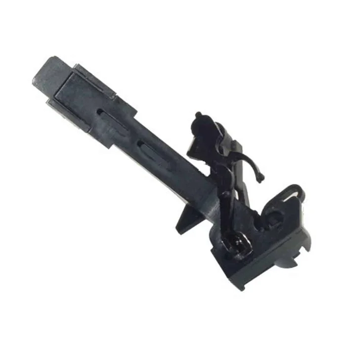 Lee Precision – Load Master small Primer trough Assembly