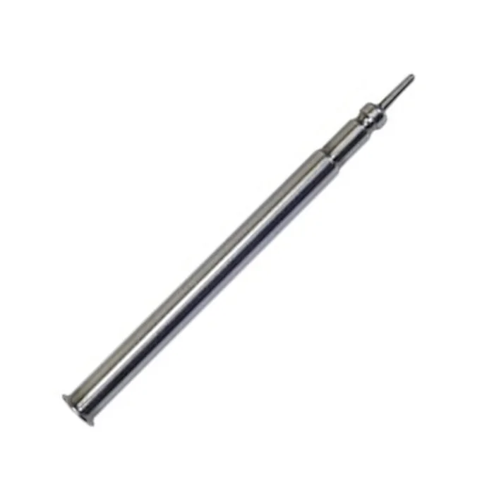 Lee Precision – mandrin de remplacement sous-dimensionné