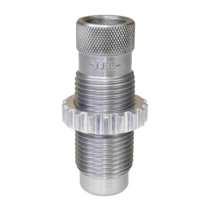 Lee precision – Matrice de sertissage Taper Crimp Die
