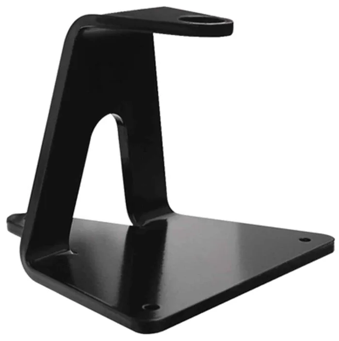 Lee Precision – Support universel pour doseuse de poudre