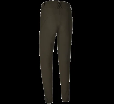 Legging de chasse femme Deerhunter – Image 2