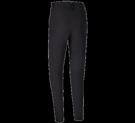 Legging de chasse femme noir Deerhunter – Image 2