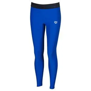 Legging de natation femme