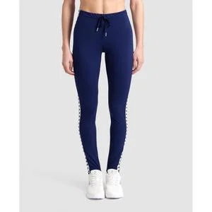 Legging femme Caroline