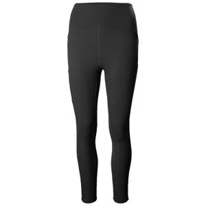Legging femme HP