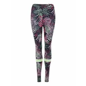 Legging femme Prtsaos Sup