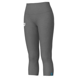 Legging femme TE Corsaire