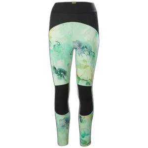 Legging femme Waterwear 2.0