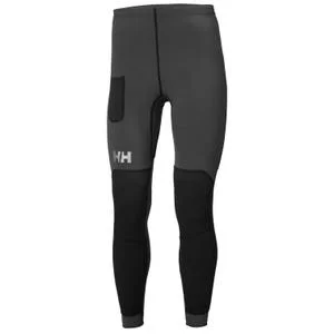 Legging Hp Foil Impact