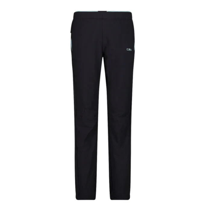 Leggings Unlimitech pour femme CMP
