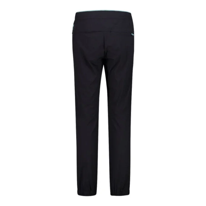 Leggings Unlimitech pour femme CMP – Image 2