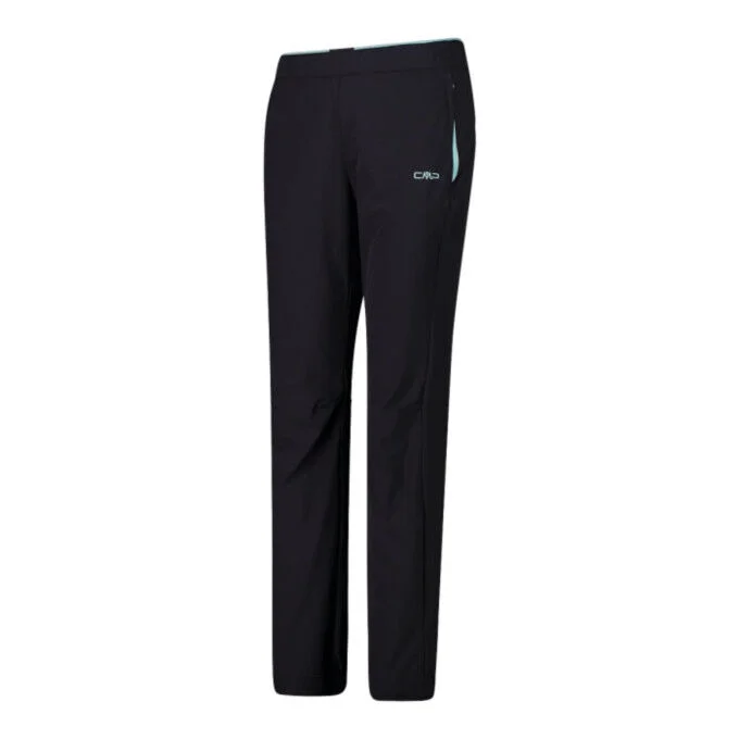 Leggings Unlimitech pour femme CMP – Image 3