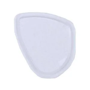 Lentille de correction pour masque gauche Italia/Symbol