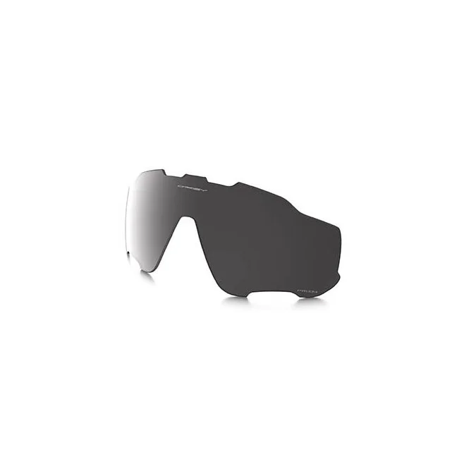 Lentille Rechange Oakley Jawbreaker