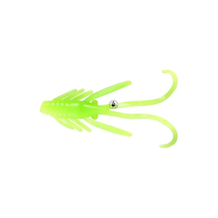 Leurre Berkley Powerbait Power Nymph 2,5cm