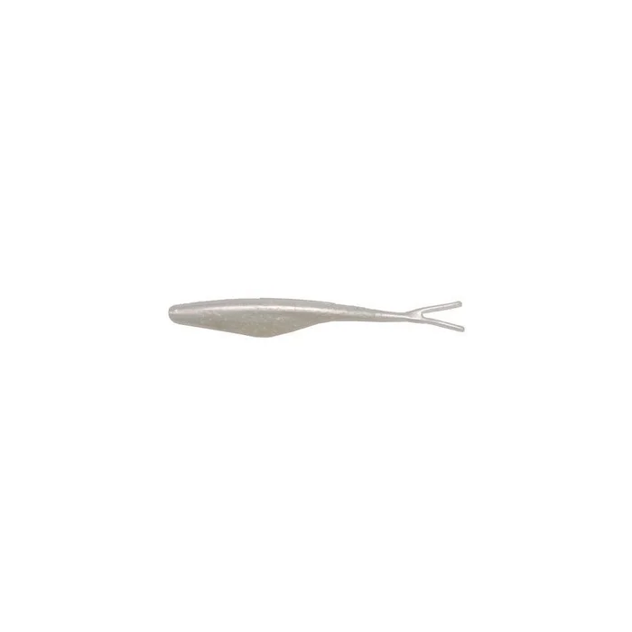 Leurre Big Bite Baits Jerk Minnow 12,5cm