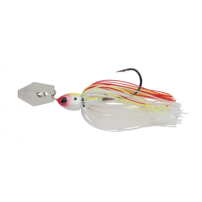 Leurre Chatterbait Berkley Dex Disruptor 21g