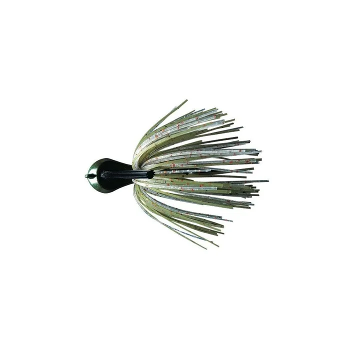 Leurre Deps Sliding Jig