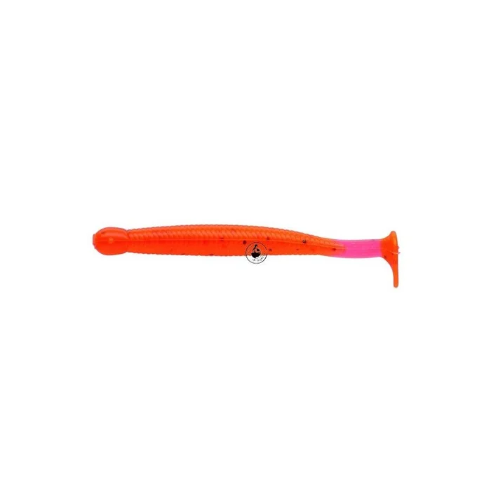 Leurre Ecogear Grass Minnow L 8,5cm