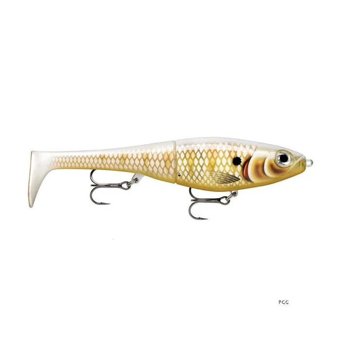 Leurre Hybride Rapala X-Rap Peto 14cm