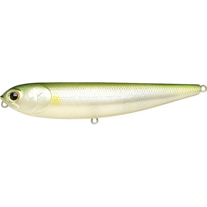 Leurre Luckycraft Sammy 115