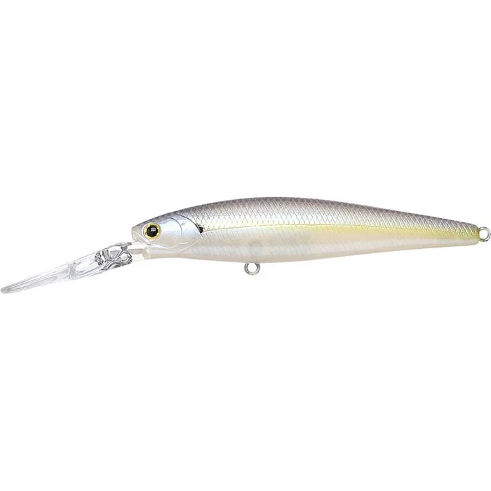 Leurre Luckycraft Staysee 90 SP