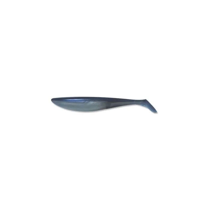Leurre Lunker City SwimFish 12,5cm